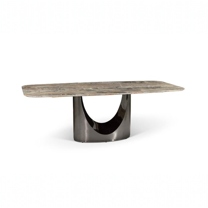 Demilay Dining Table