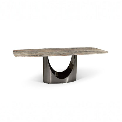 Demilay Dining Table