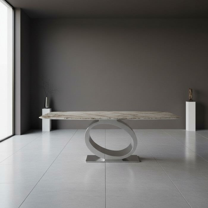 Eira Dining Table