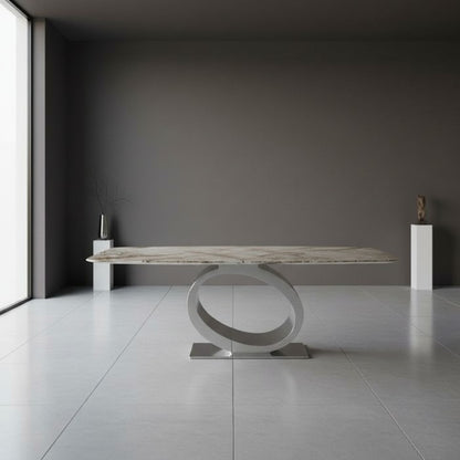 Eira Dining Table