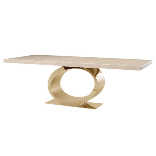 Eira Dining Table