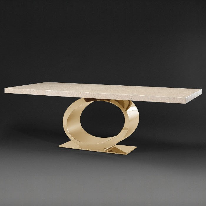 Eira Dining Table