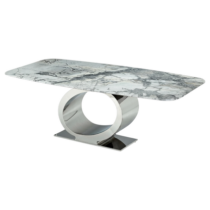 Eira Dining Table