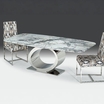 Eira Dining Table
