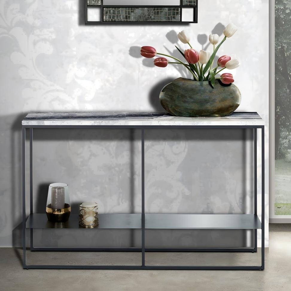 Biran Console Table
