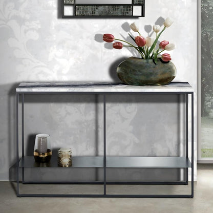Biran Console Table