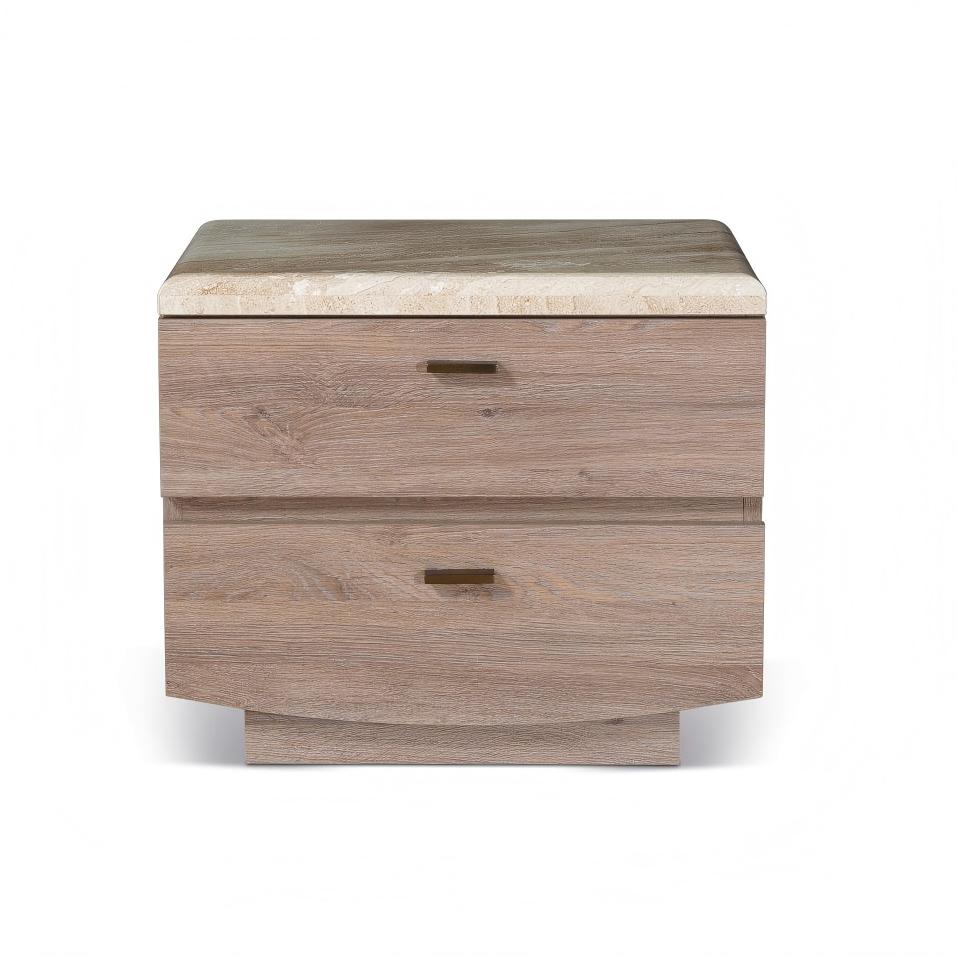 Gondel Bedroom Furniture