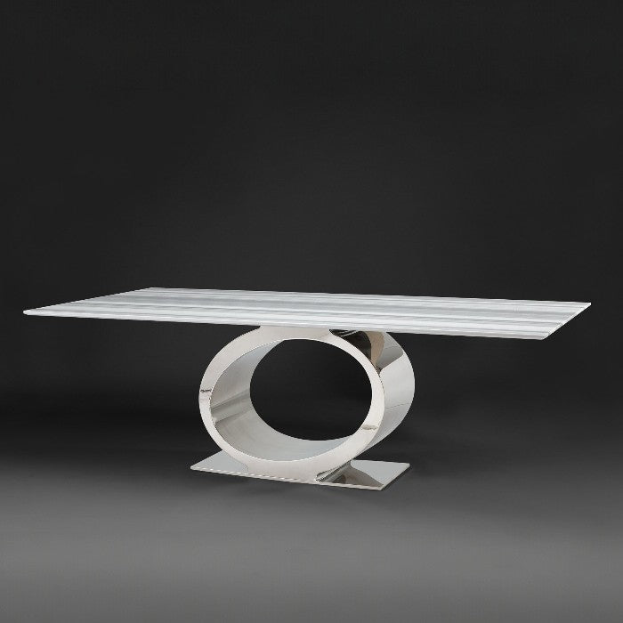 Eira Dining Table