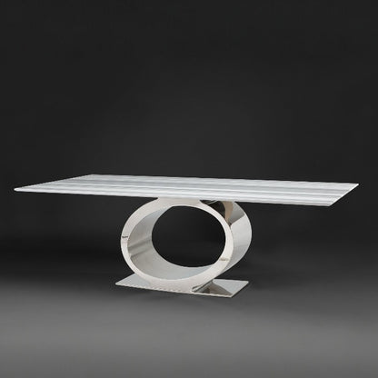 Eira Dining Table