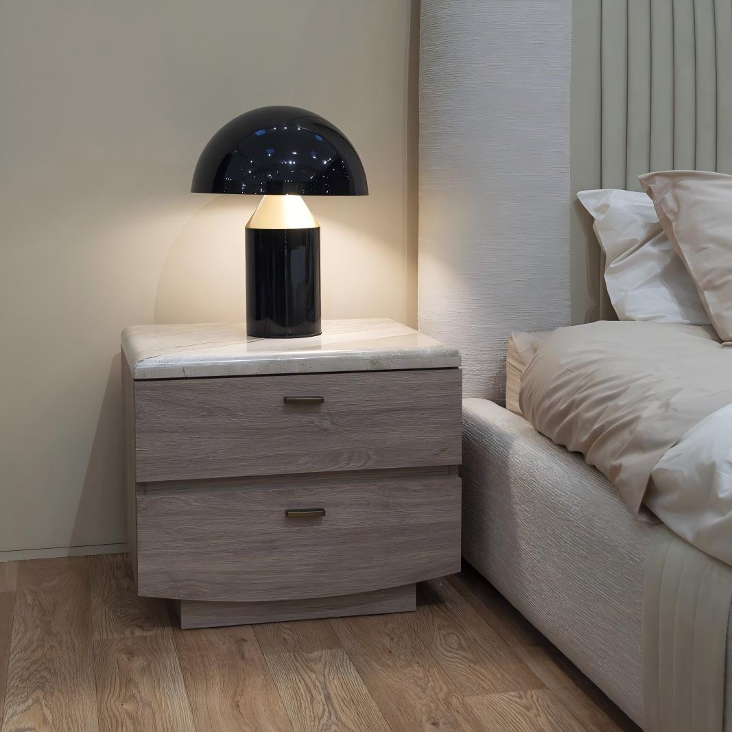 Gondel Bedroom Furniture