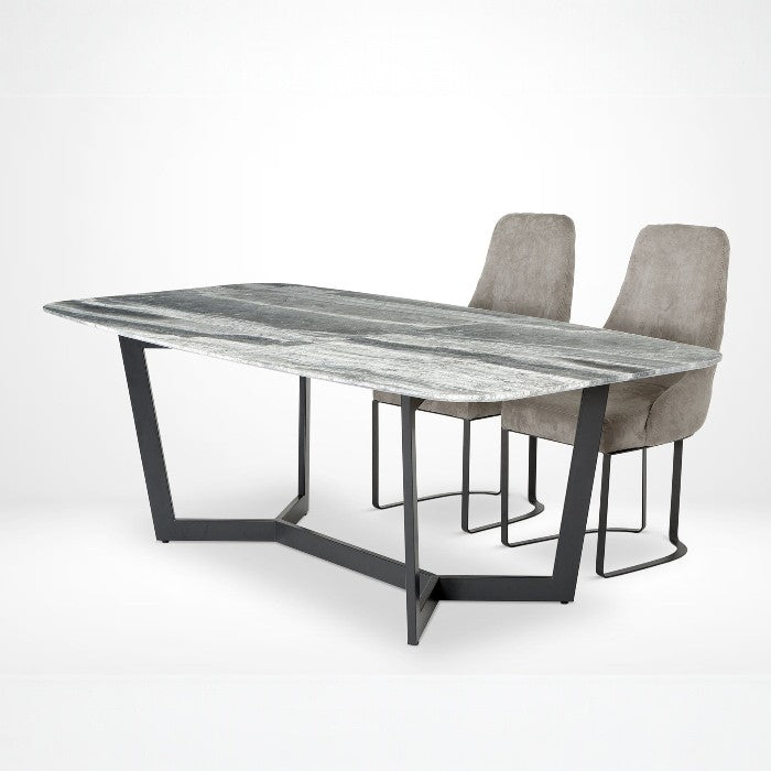 Osric Dining Table