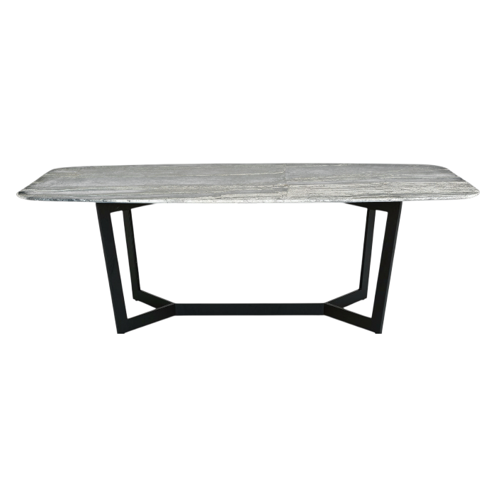 Osric Dining Table