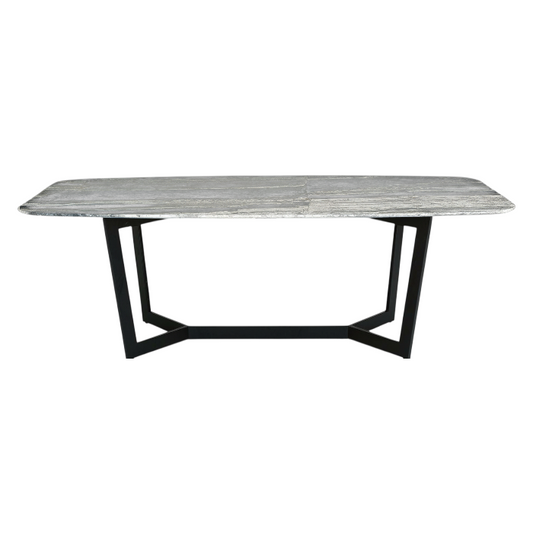 Osric Dining Table