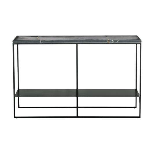 Biran Console Table