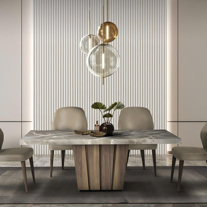 Empyr Dining Table