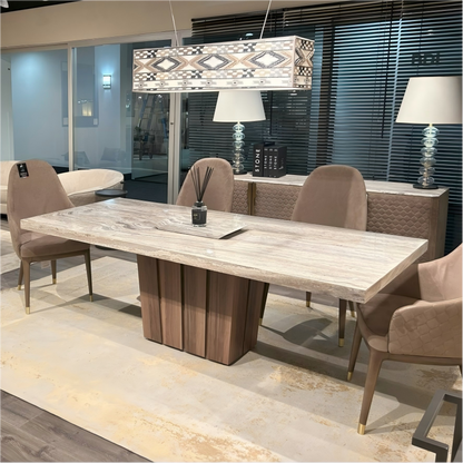 Empyr Dining Table