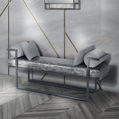 Biran Sofa Bench