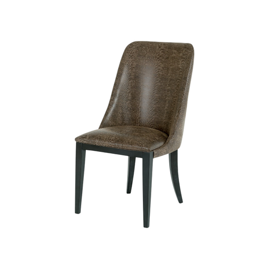 Flavina Dining Chair