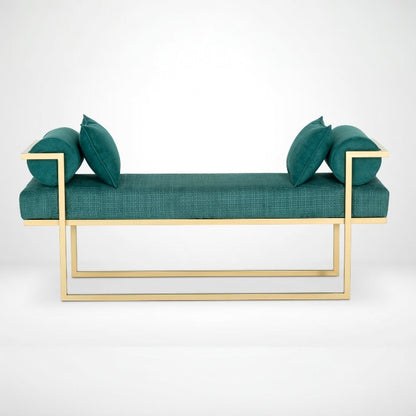 Biran Sofa Bench