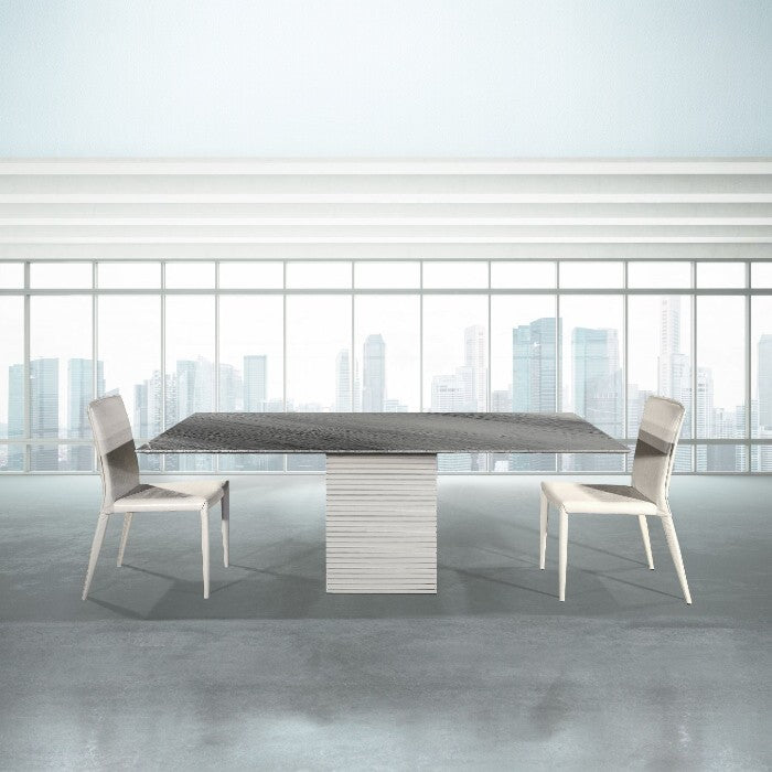Espiro Dining Table