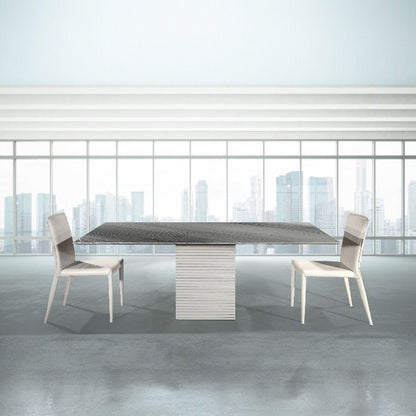 Espiro Dining Table