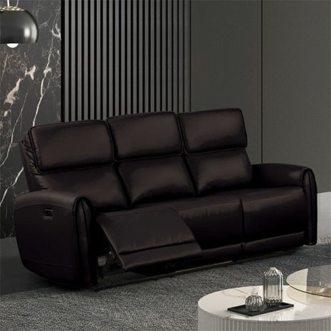 Schlierenau Power Reclining Sofa