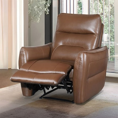 Terentio Power Recliner