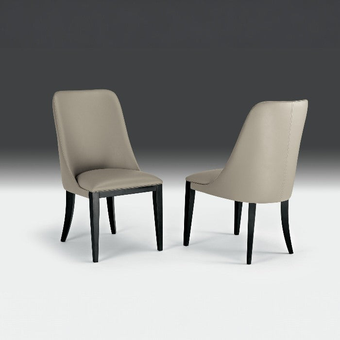 Flavina Dining Chair
