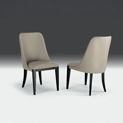 Flavina Dining Chair