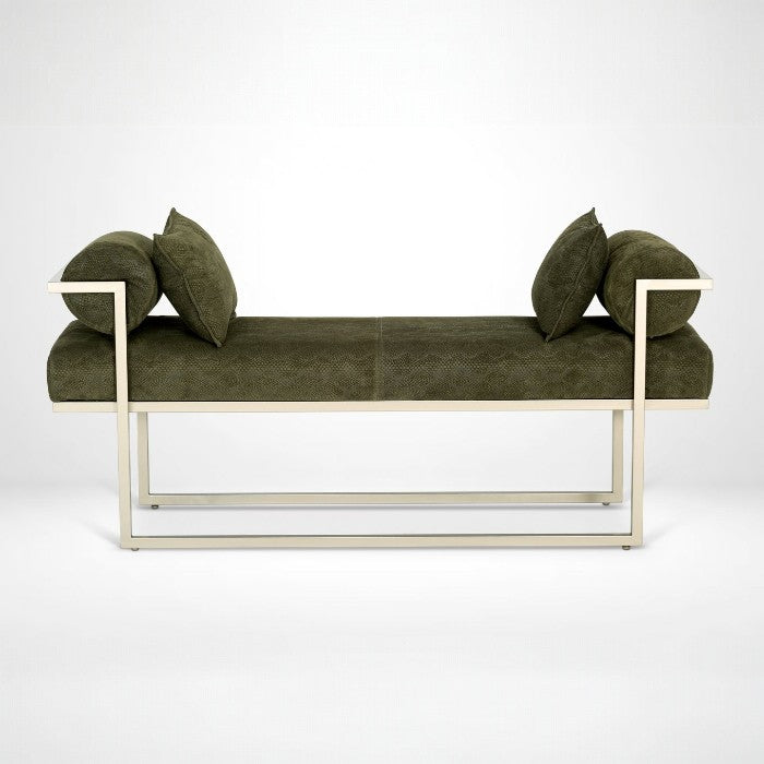 Biran Sofa Bench