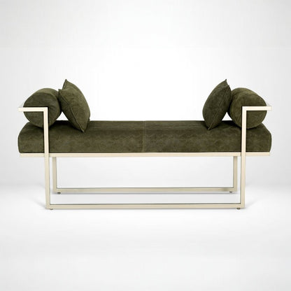 Biran Sofa Bench