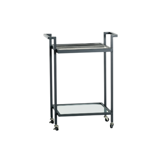 Biran Bar Trolley