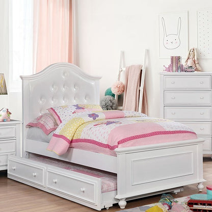 Oliana Bed
