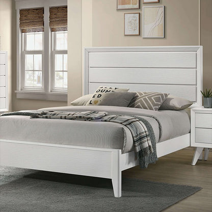 Dormont Bed