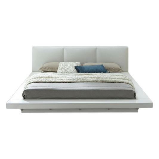 Christiana Bed