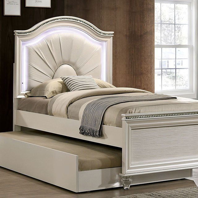 Alani Bed