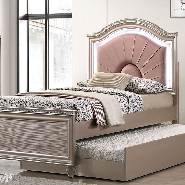 Alani Bed