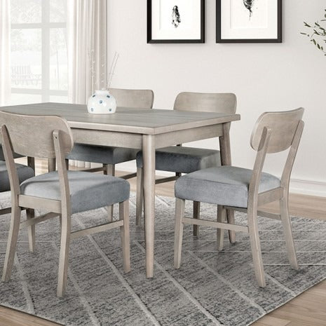 Kaines Dining Table