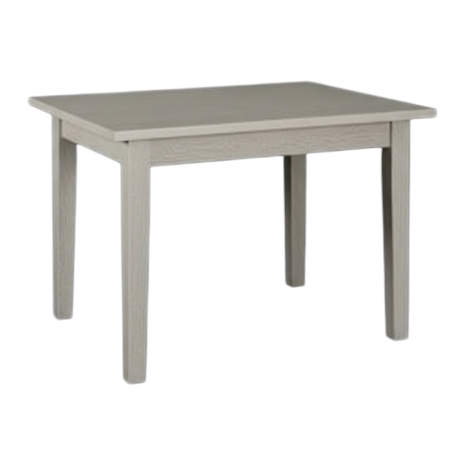 Kaines Dining Table