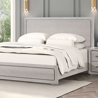 Cromwell Bed
