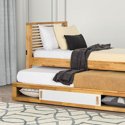 Daymont Bed