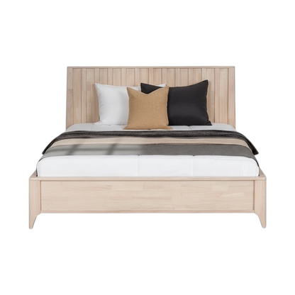 Gervin Bed