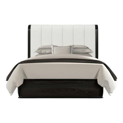 Osterly Bed