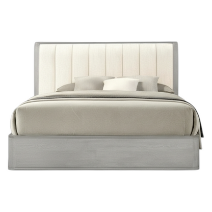 Osterly Bed