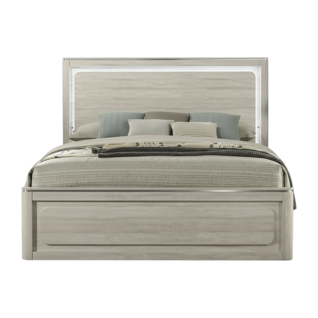 Fareton Bed