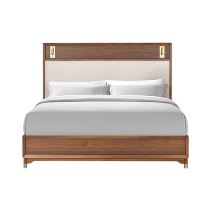 Helena Bed