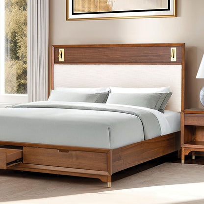 Helena Bed