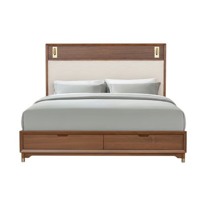 Helena Bed