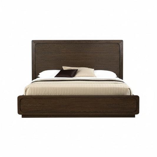 Velora Bed