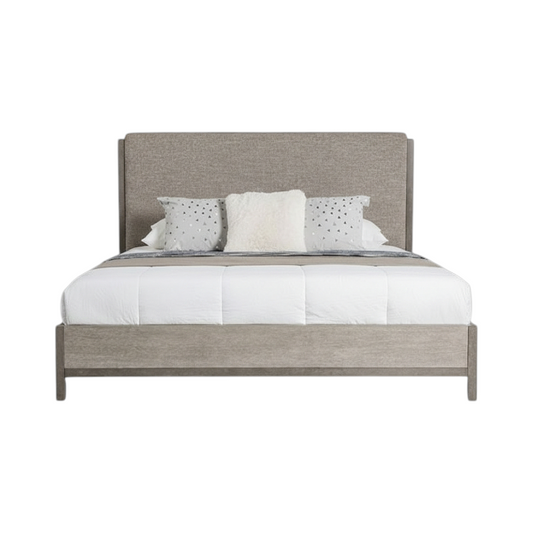 Gristall Bed
